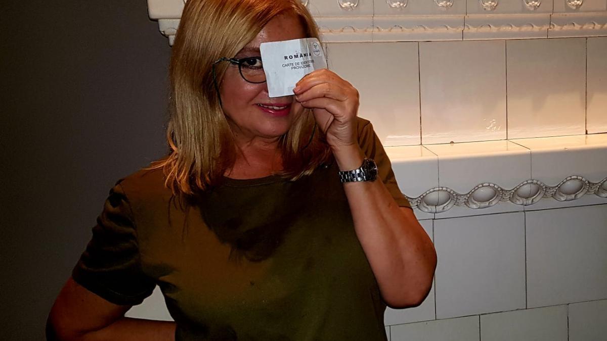 cristina-topescu-a-murit-11111_73745100