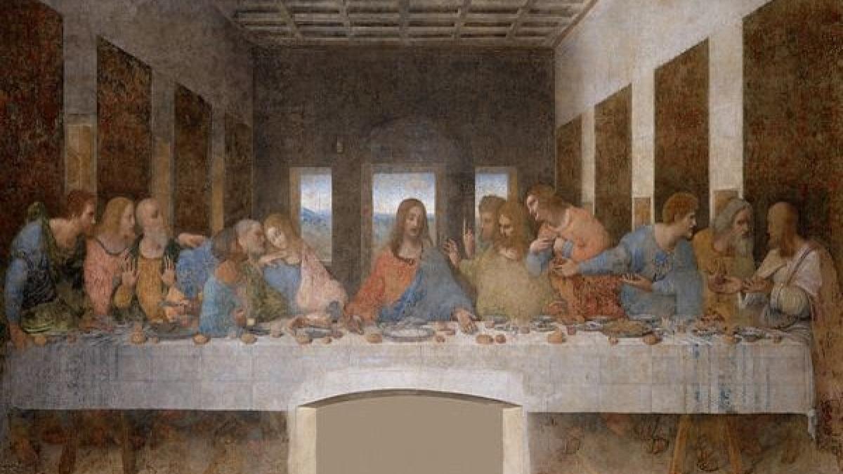 cina-cea-de-taina_72489000