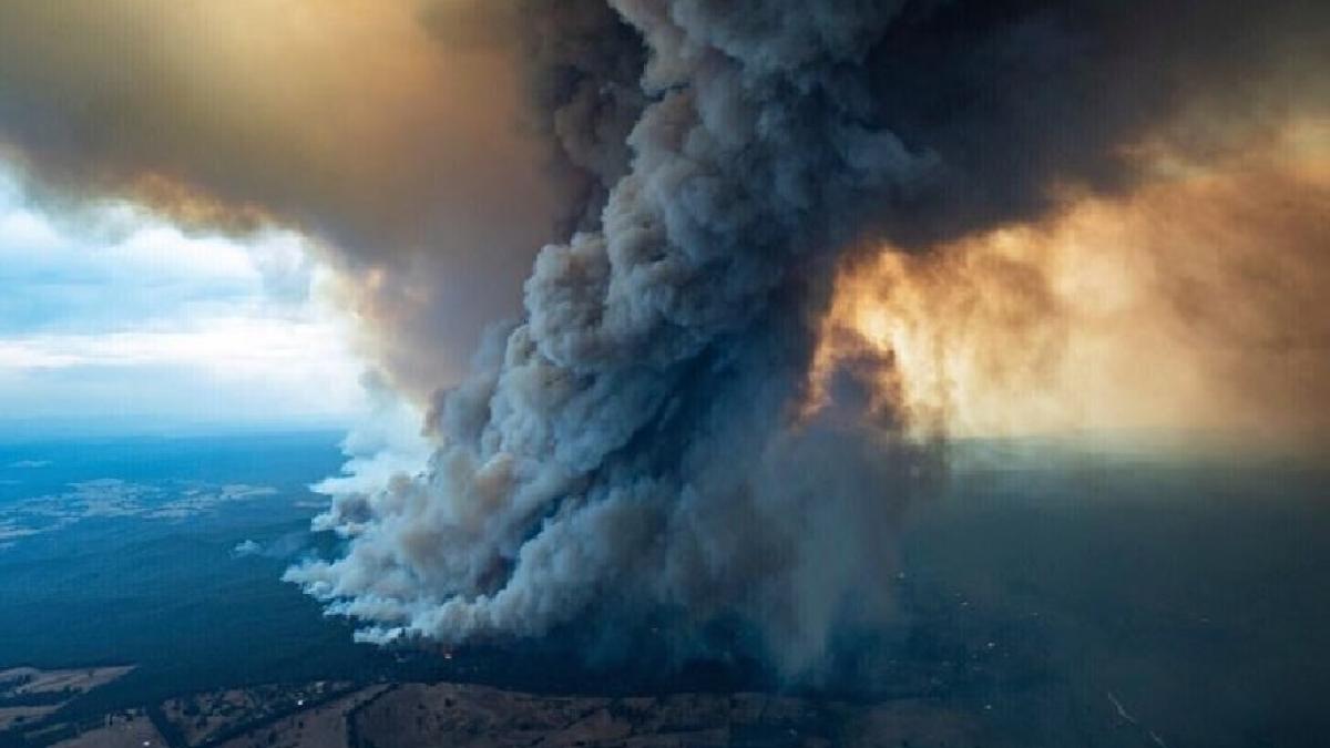 incendii_australia_fb_17077900