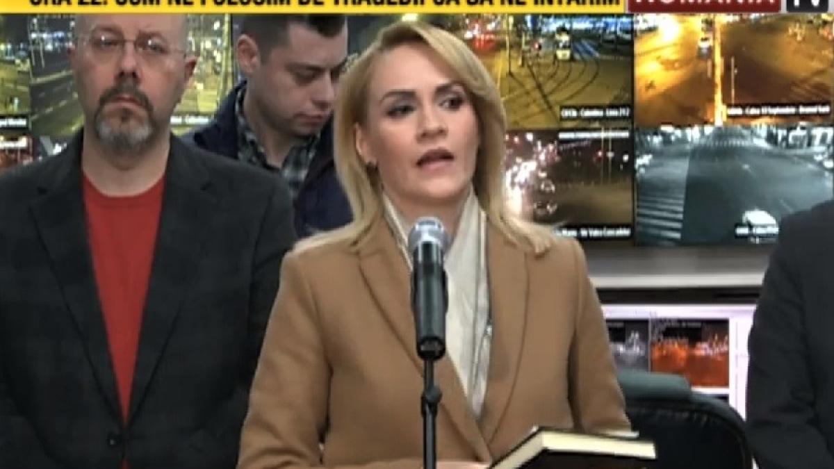 firea_duminica_scoli_trafic_cpv_02495600