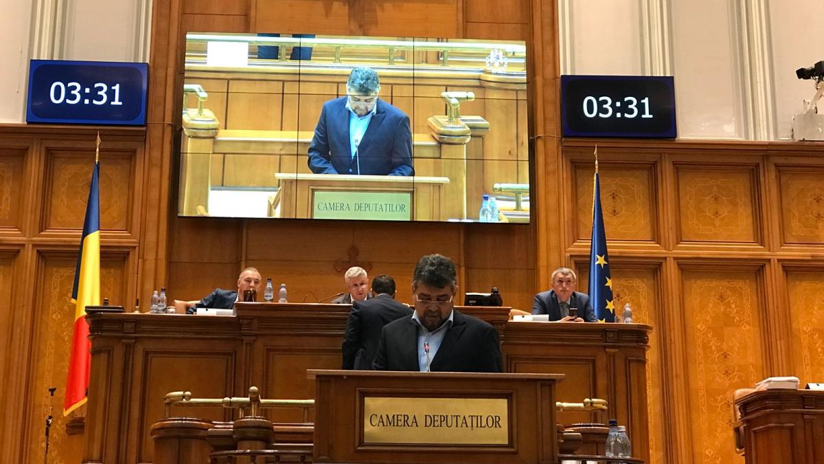 ciolacu_marcel_24289300