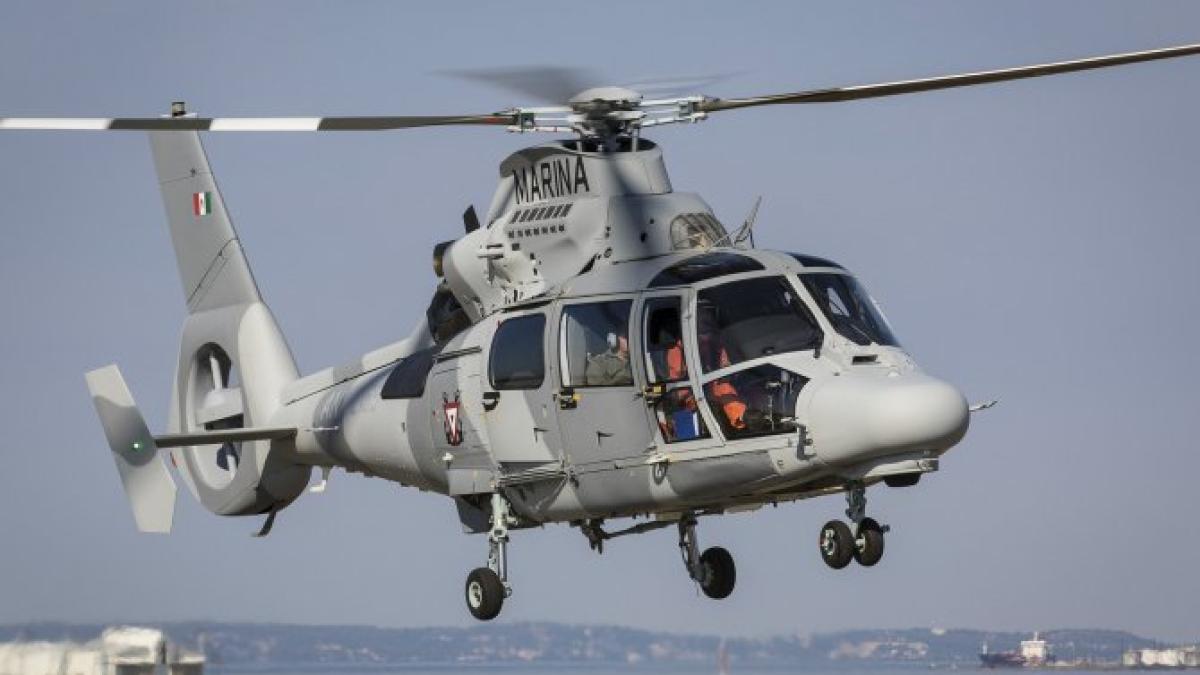 elicoptere_marina_polonia_defense_42197900