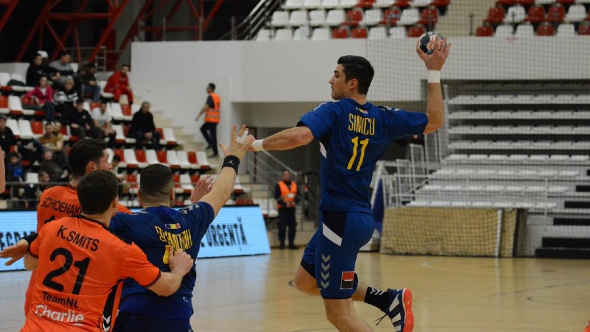 handbal_masculin_nationala_frh_fb_48120900