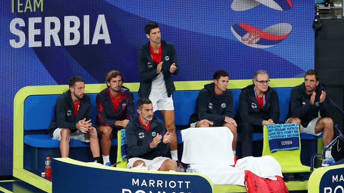 serbia_djokovic_finalaatpcup_fb_81653300