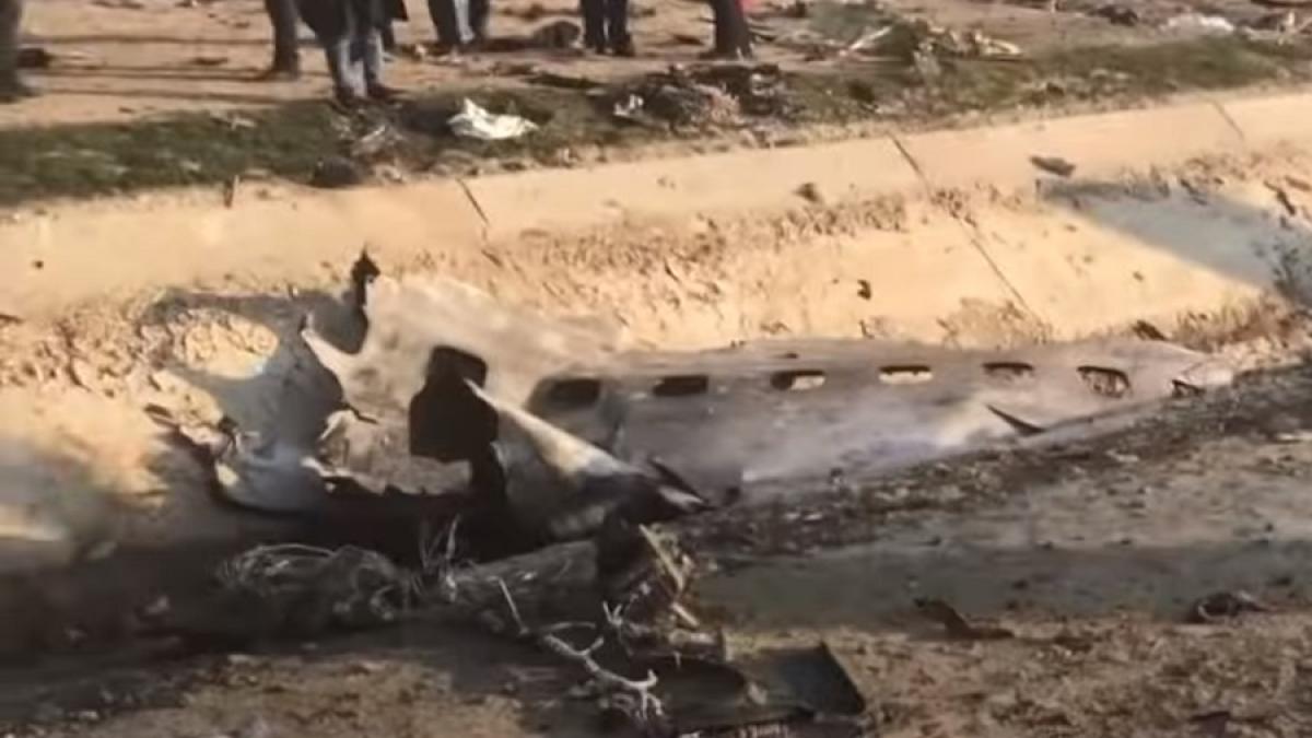 avion_prabusit_iran_cpv_02_30947000