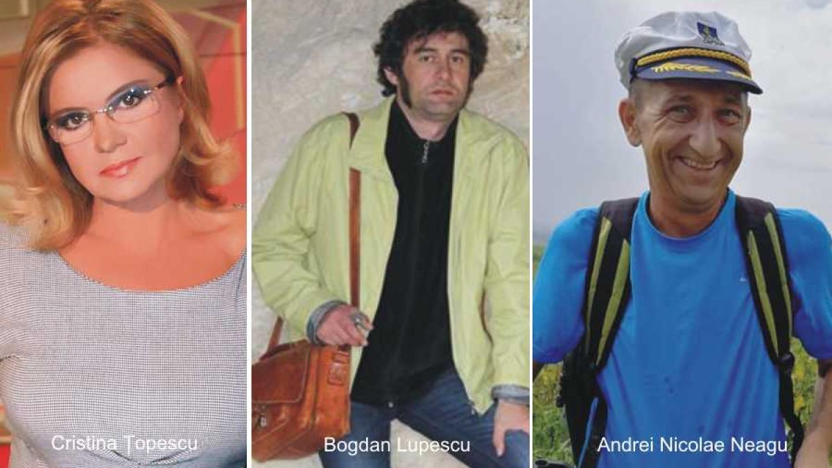 trei_ziaristi_decedati_dum_29367200