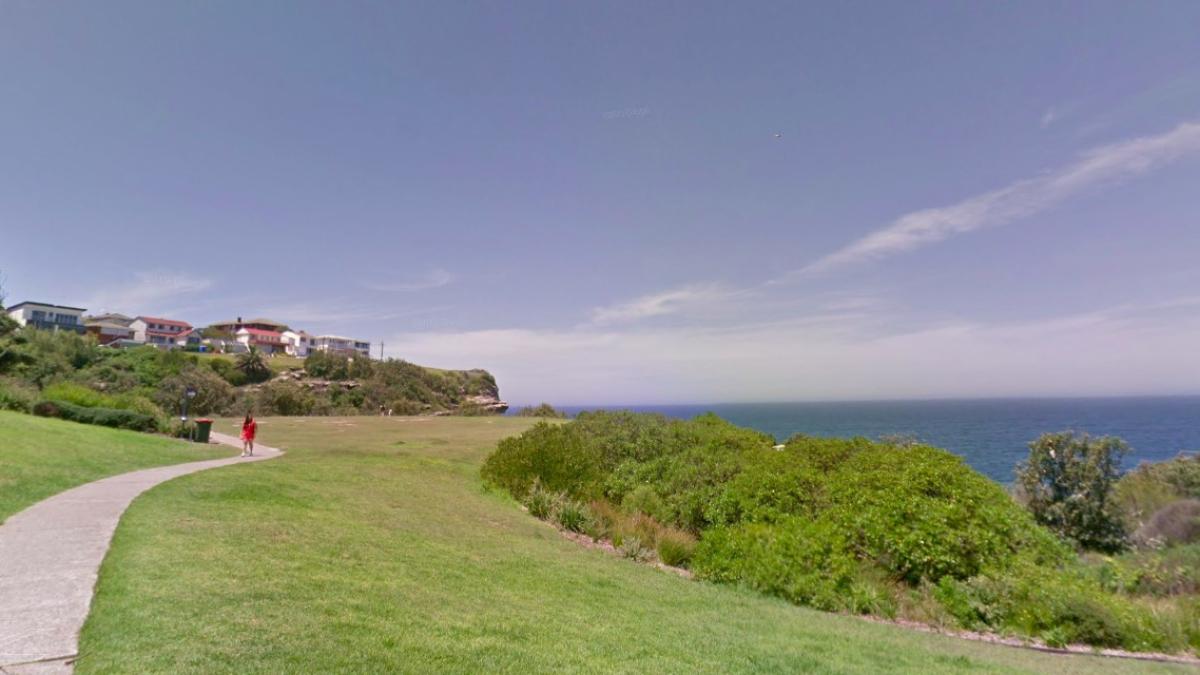 diamond_bay_47453400