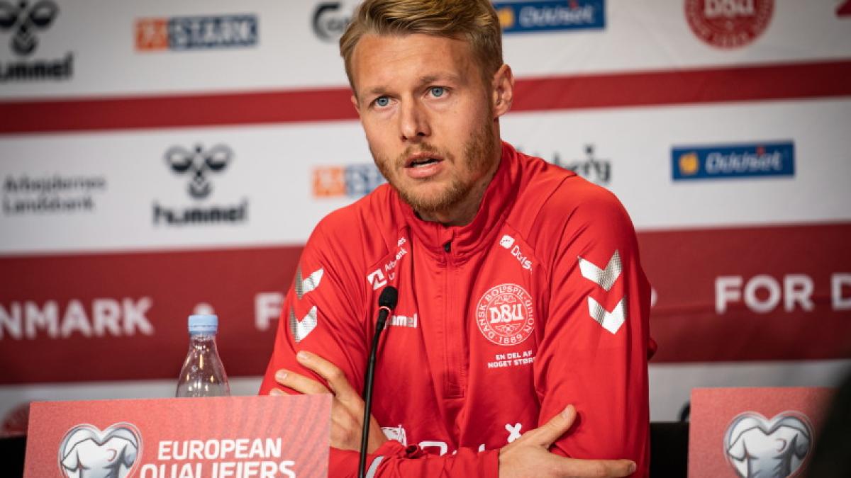 simon_kjaer_42083400