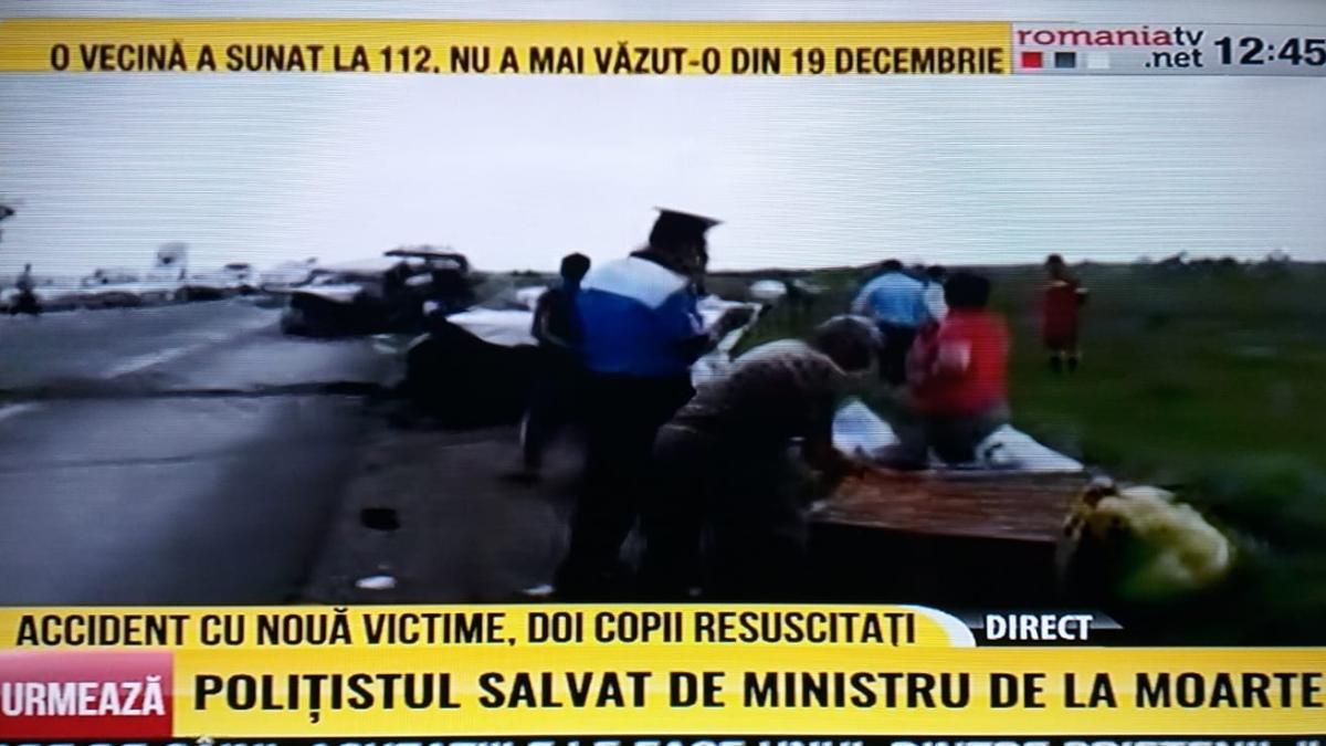 accident-bailesti_42861600