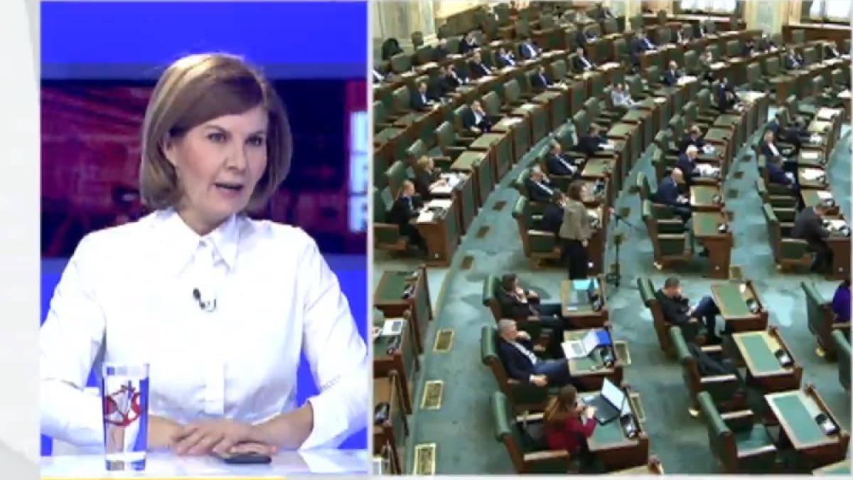 elena_cristian-alegeri_anticipate_cpv_real_54646300