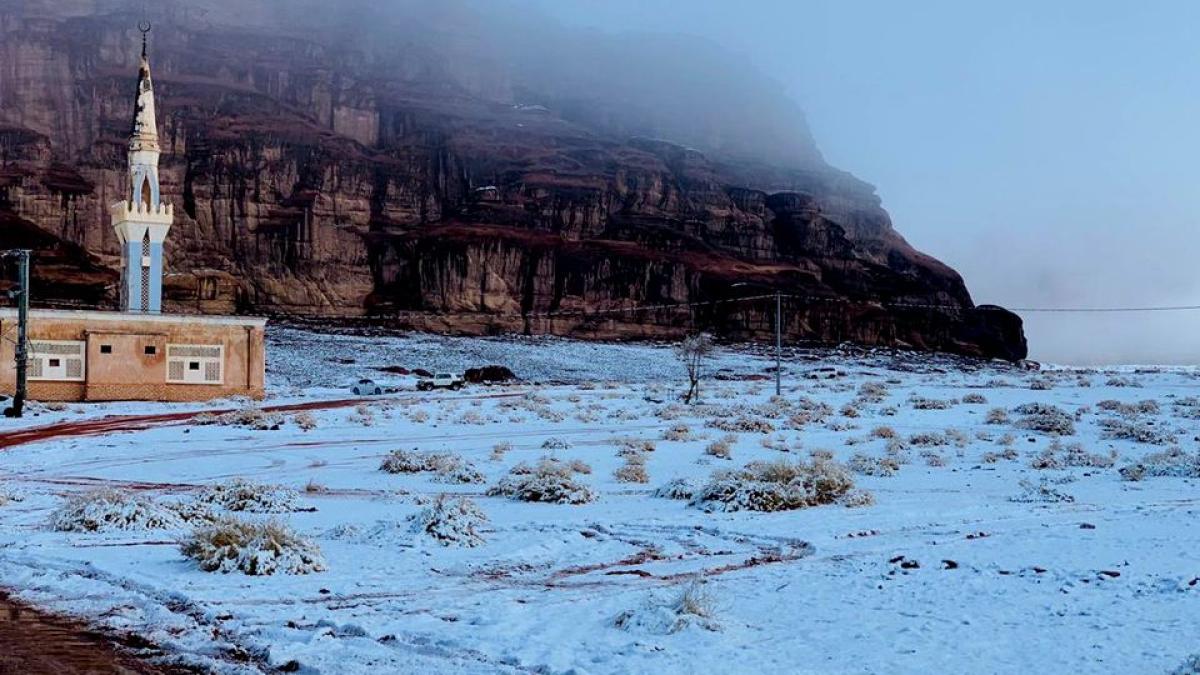 zapada-arabia-saudita_51386400