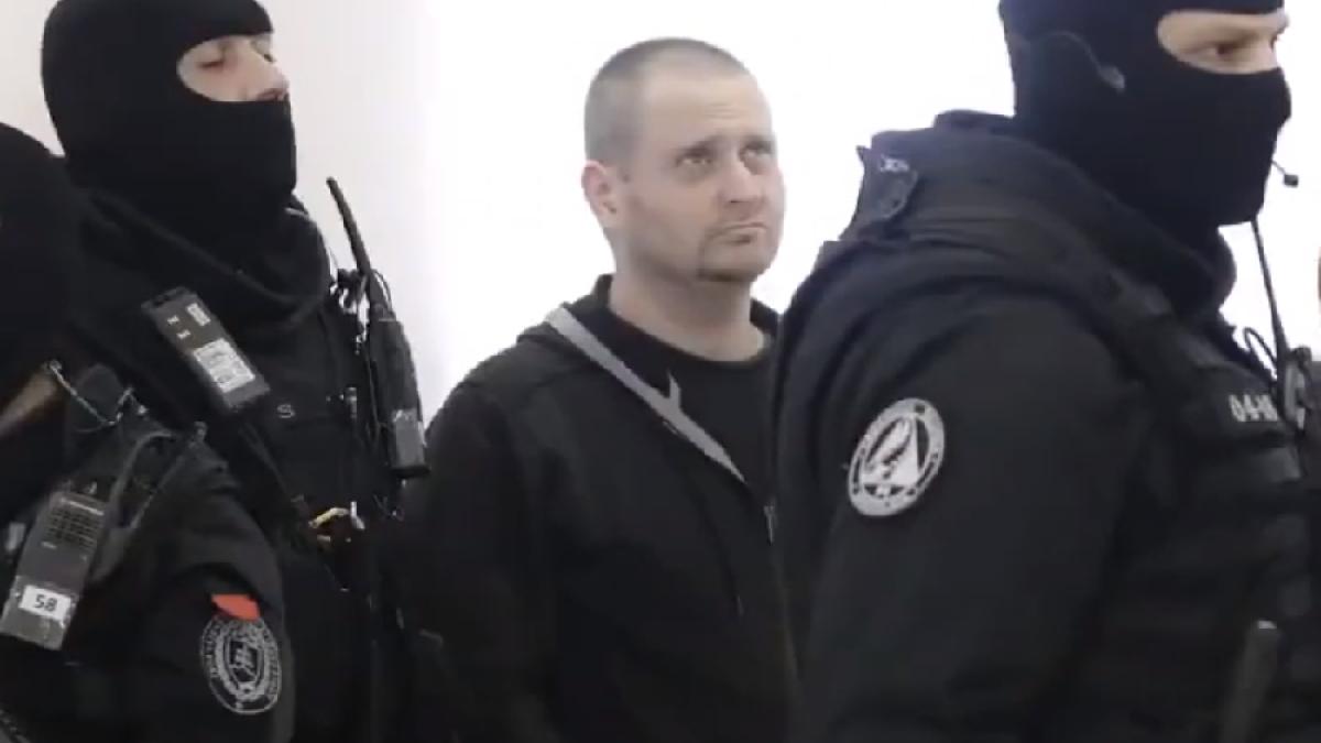 crimial_jurnalist_cehia_cpv_96188600