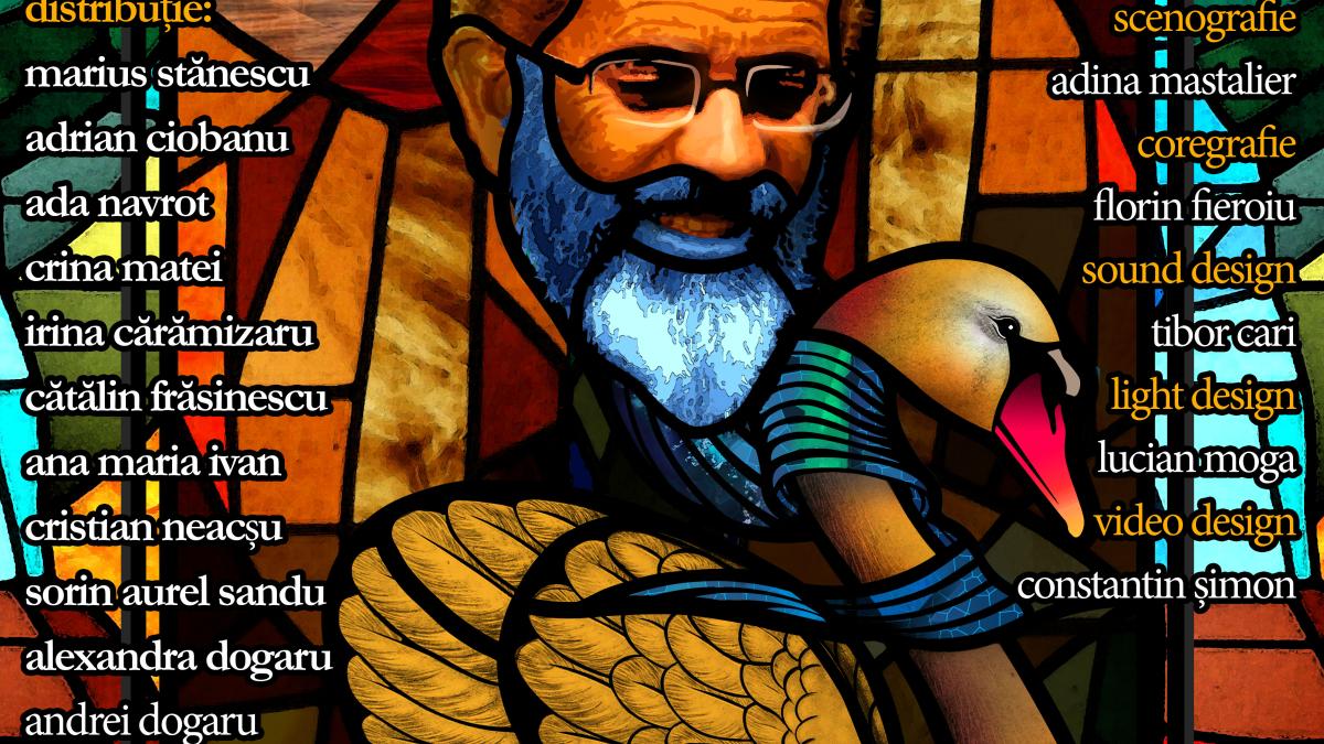 afis-barba-albastra_37606800