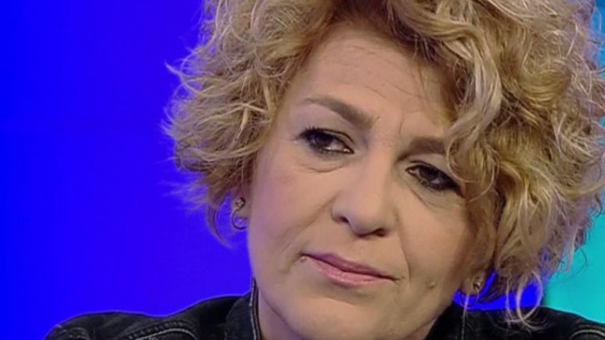 carmen-avram_75345900