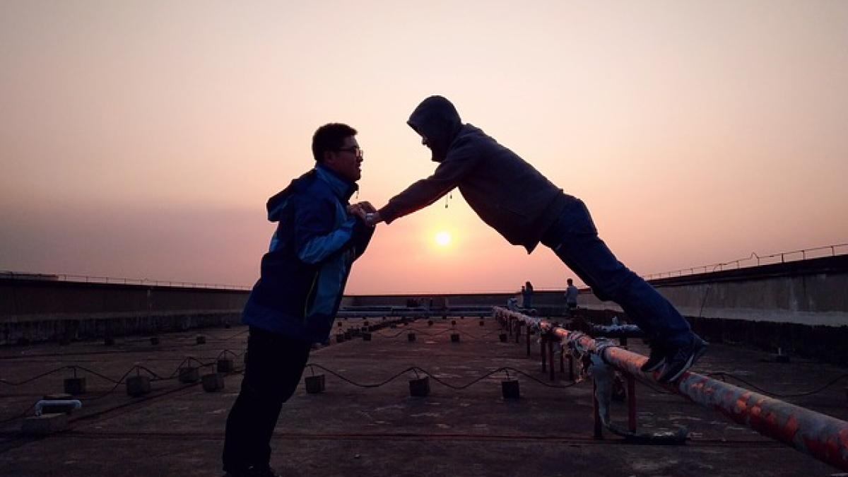 parteneriat-civil-gay_48611000