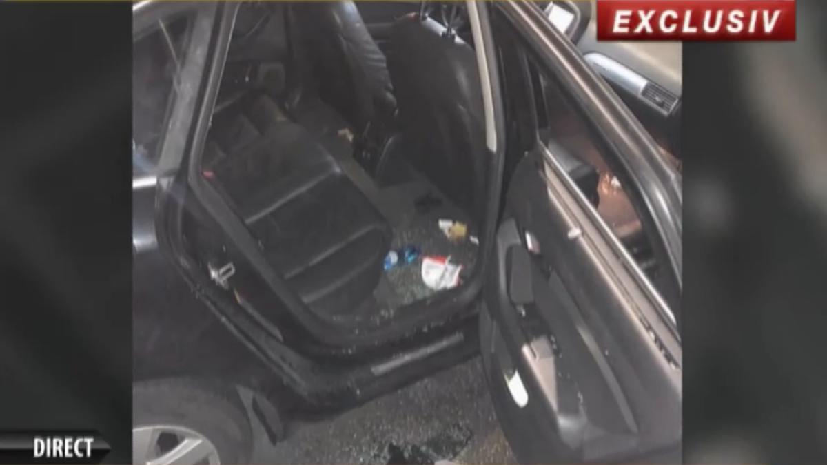 screenshot-2020-01-13-at-21-28-11_15007300