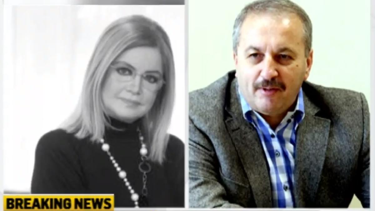 cristina_topescu_vasile_dincu_real_cpv_68178100