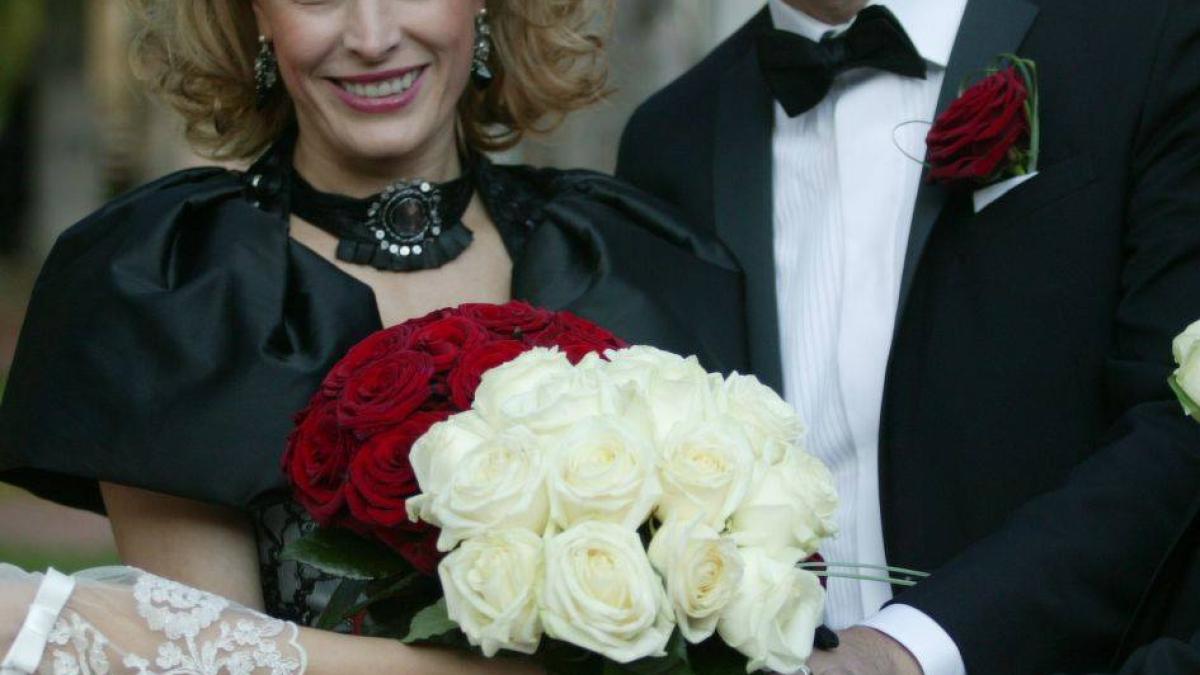 monica_davidescu_aurelian_temisan_98735800