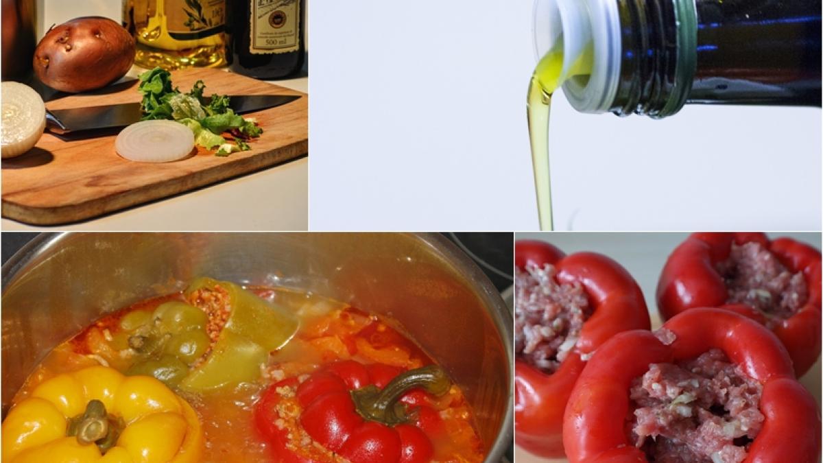 ulei-masline-ardei-umpluti_47644300