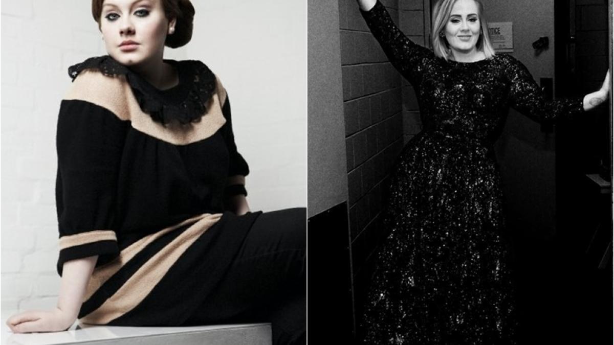 adele-dieta_39073600