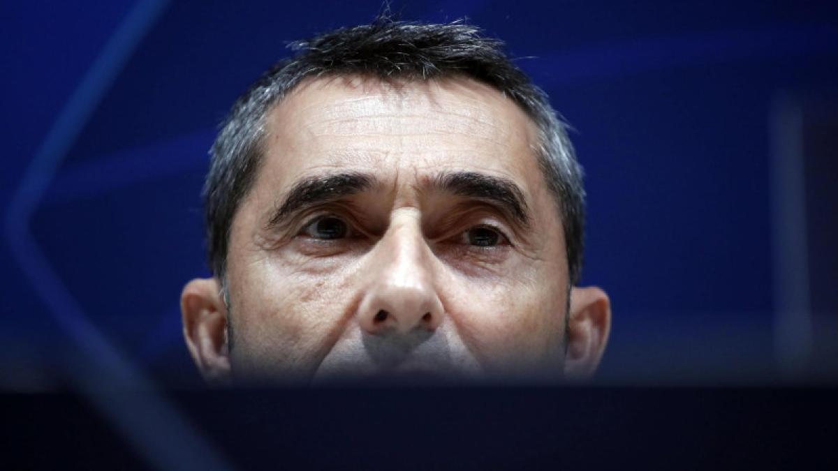 ernesto_valverde_43880000