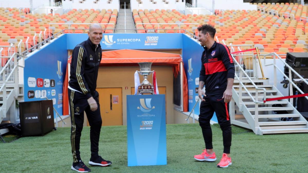 zinedine_zidane_diego_simeone_supercupa_spaniei_67608000