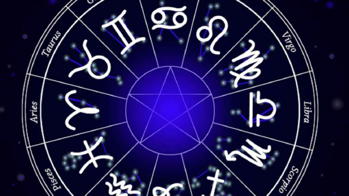 horoscop1_74418300