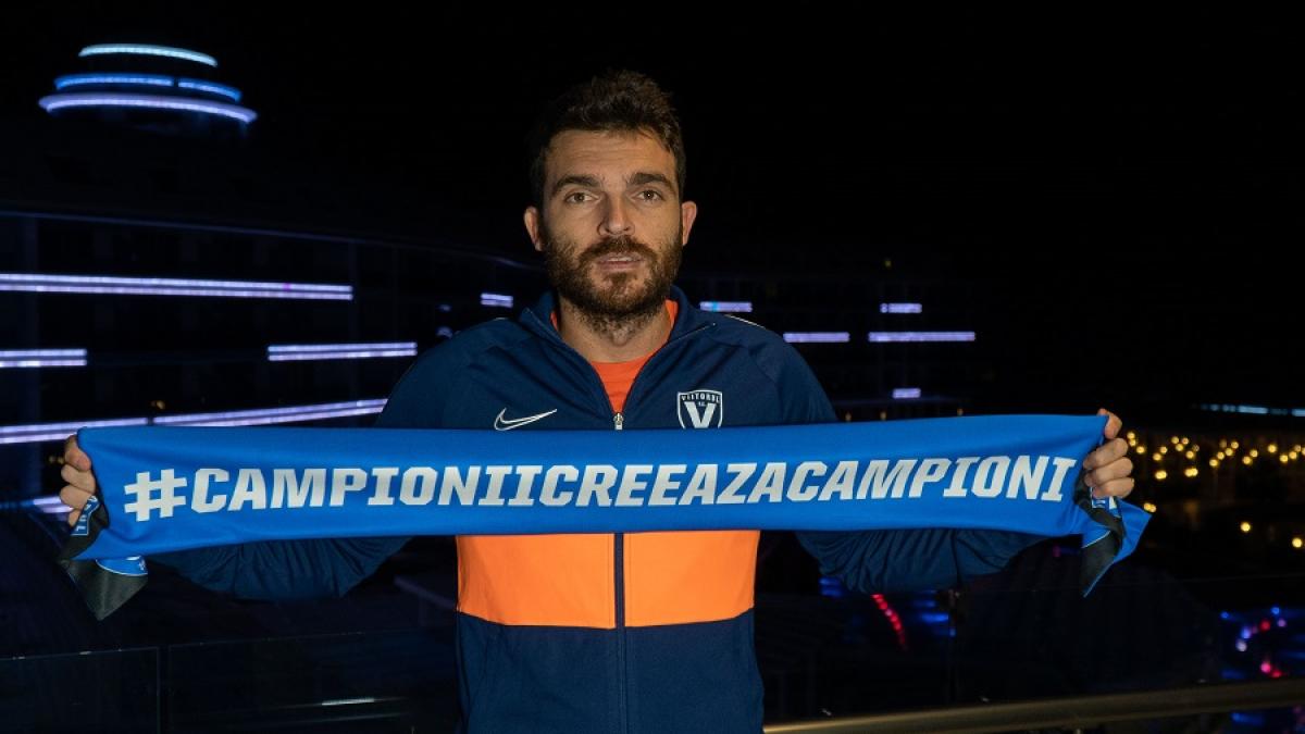 aurelian_chitu_viitorul_fb_76469000