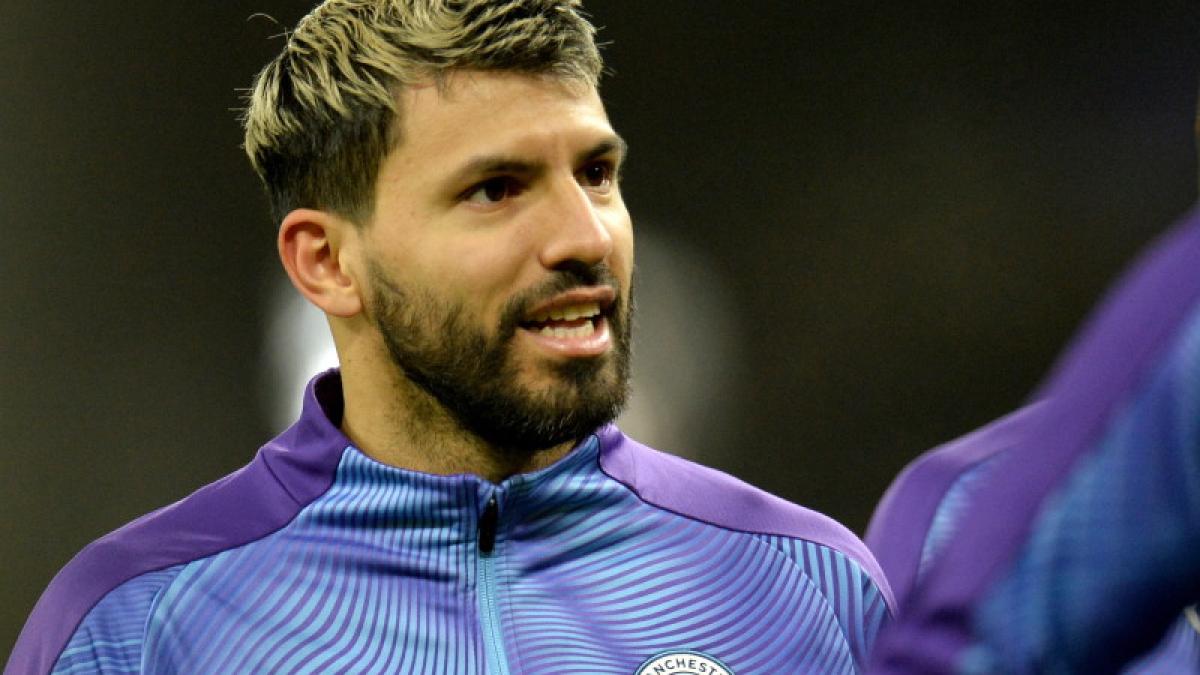 sergio_aguero_2_17715400