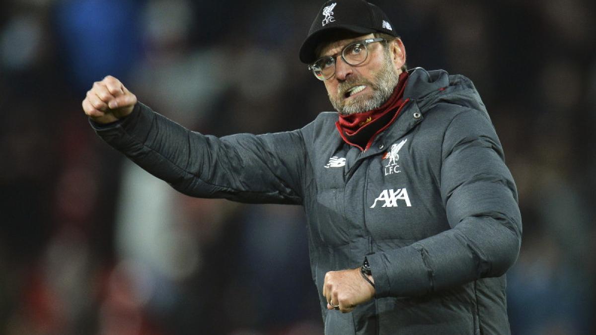 jurgen_klopp_3_27693800