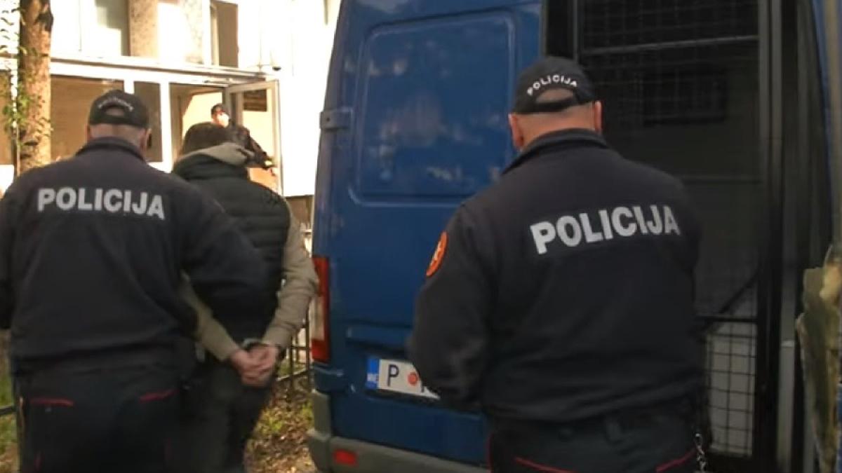 jurnalisti_arestati_muntenegru_cpv_61360200