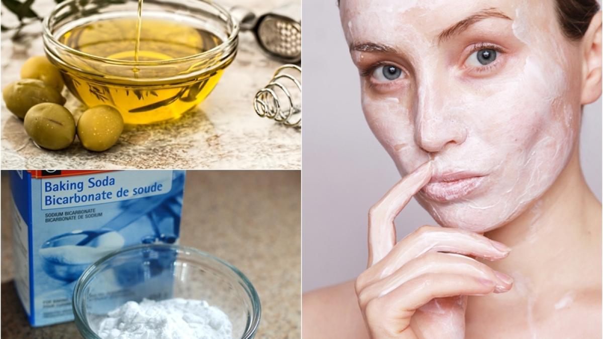 masca-ten-bicarbonat-ulei-masline_96800800