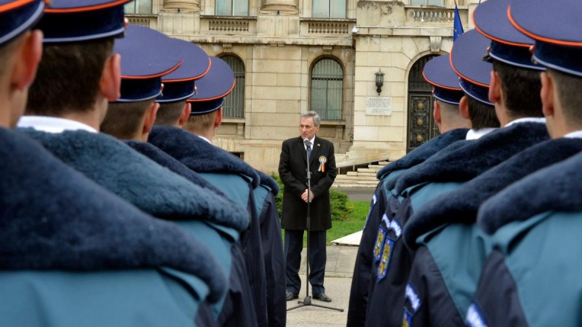 marcel-vela_65308500