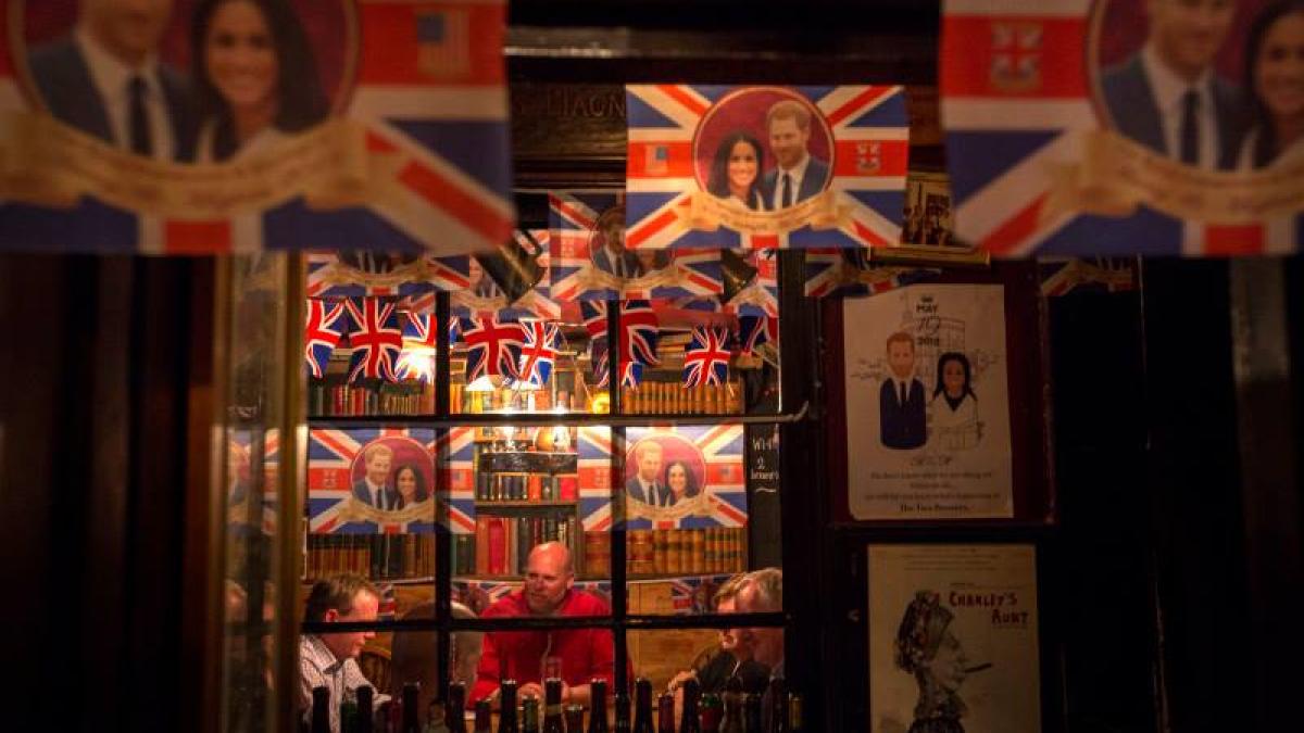 meghan_markle_harry_30895200