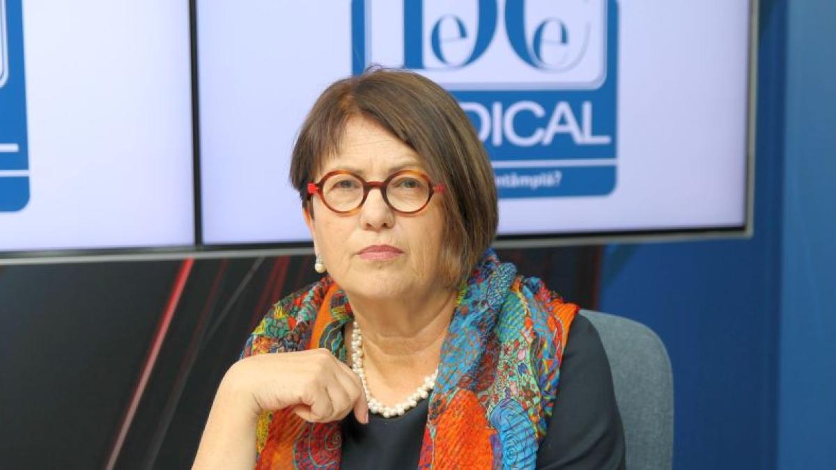 sarah-ferber_60394500