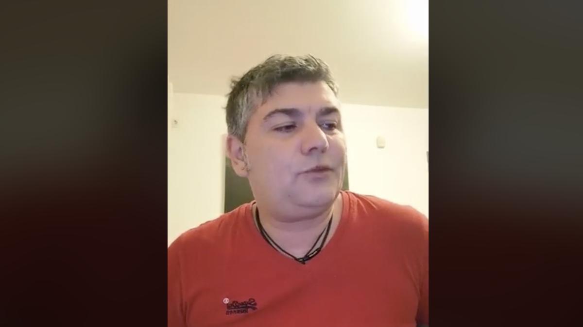 kola-kariola-marius-chirca_96032100