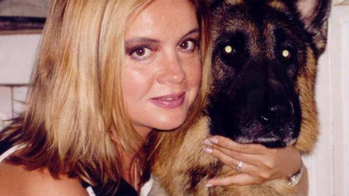 cristina-topescu_95454300