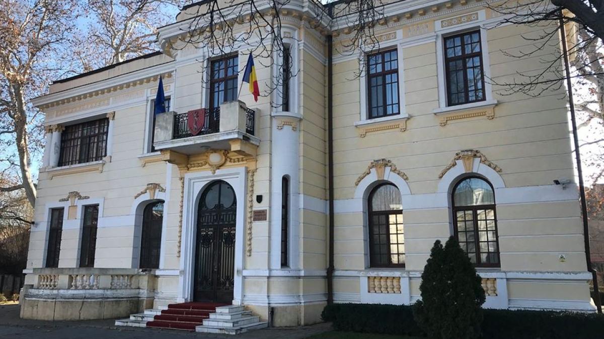 consiliul_judetean_galati_fb_49908900