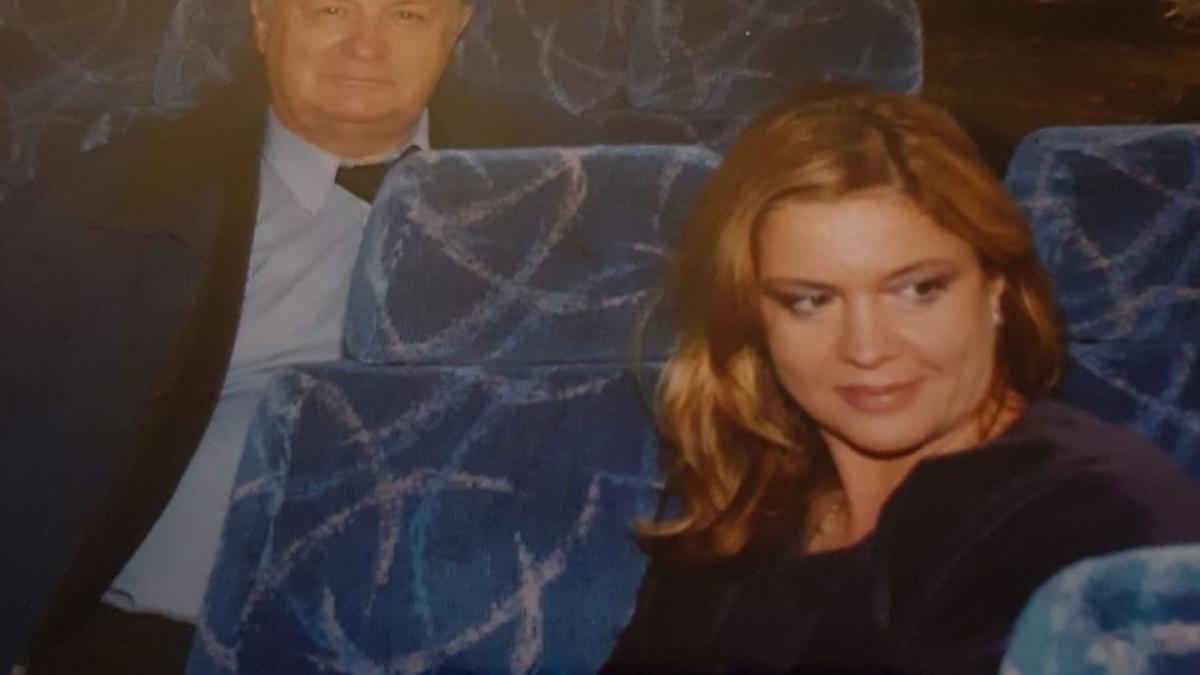 cristina-topescu-si-cristian-topescu_94533600