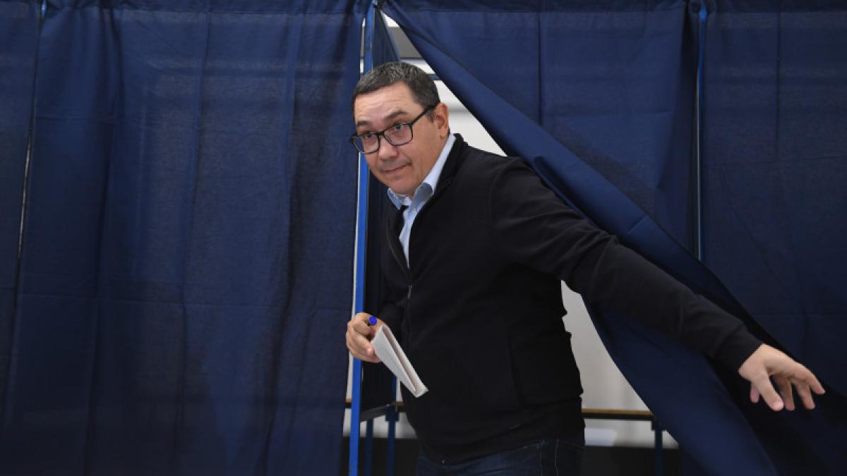 victor_ponta_79039900