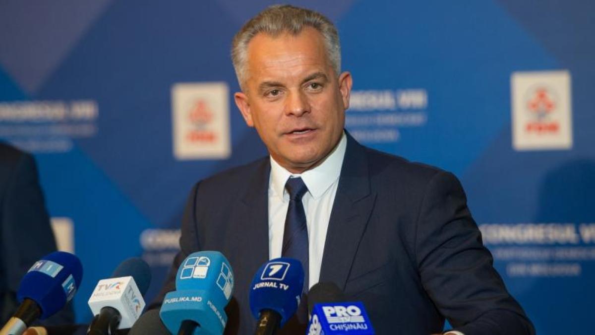 vladimir-plahotniuc_42237300