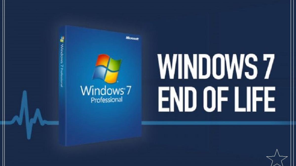 win7end_04491700