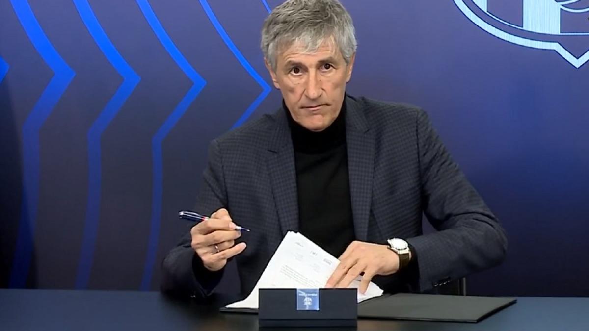 quique_setien_semnatura_barcelona_cpv_fcb_78863900