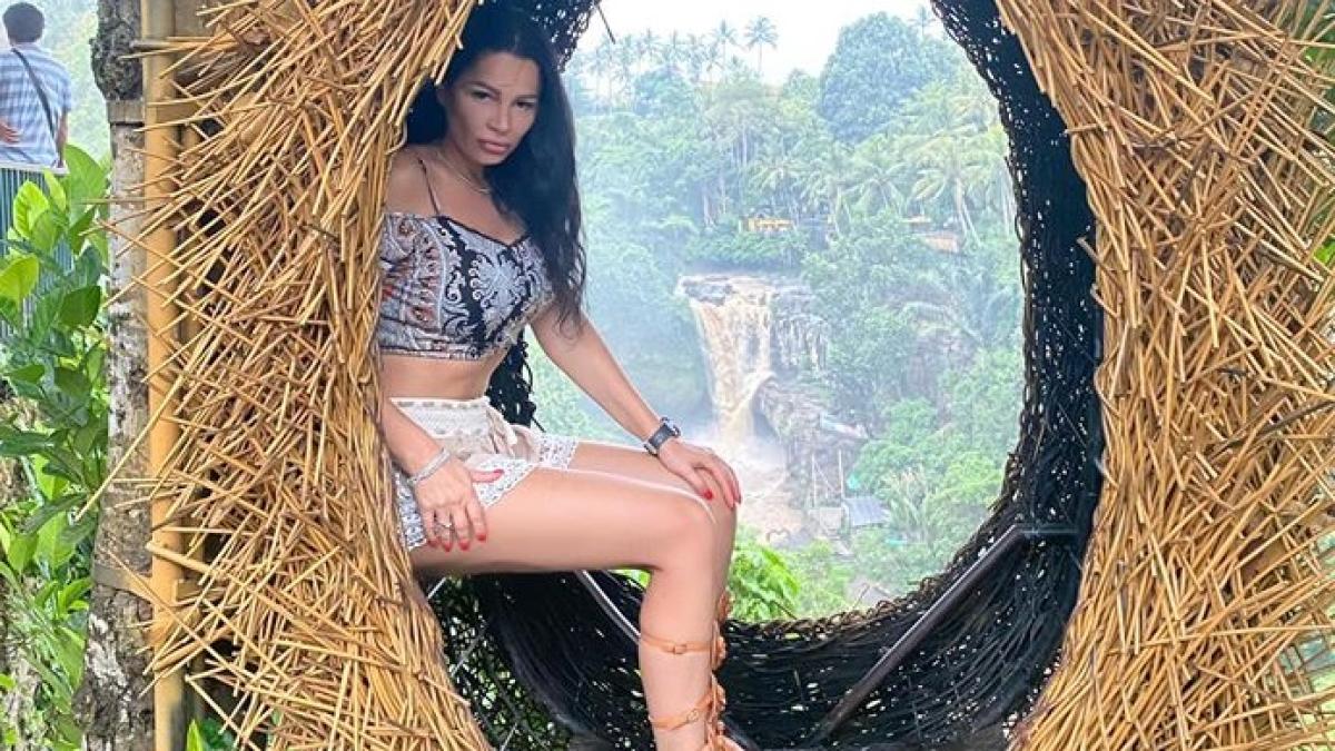 brigitte-pastrama_01515300