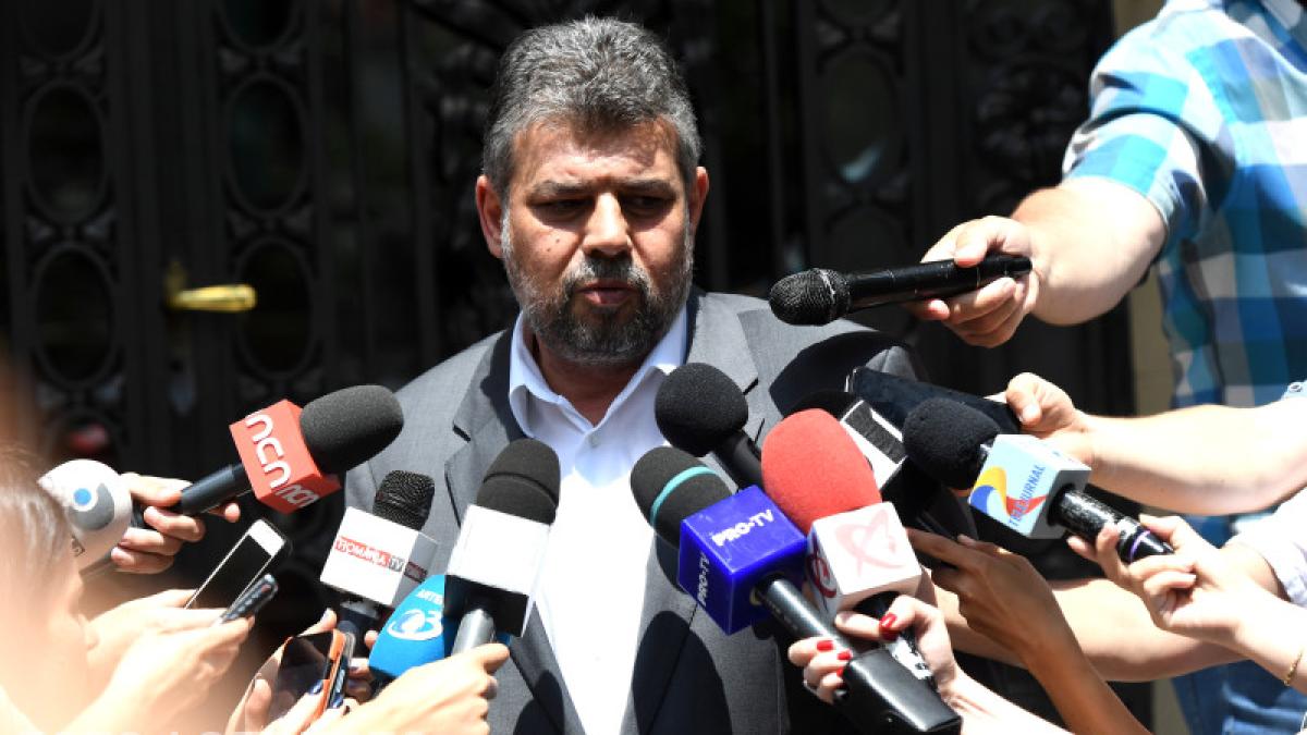 marcel-ciolacu-2_17499800