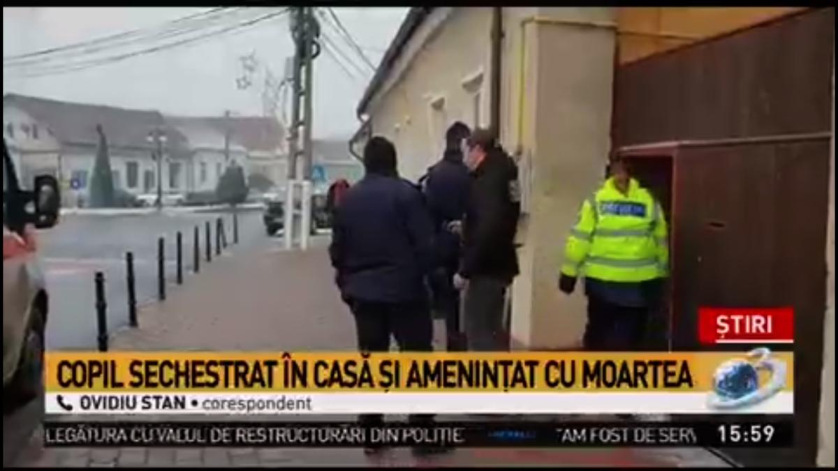 81899176_530285861167262_5413880854420127744_n_17806400