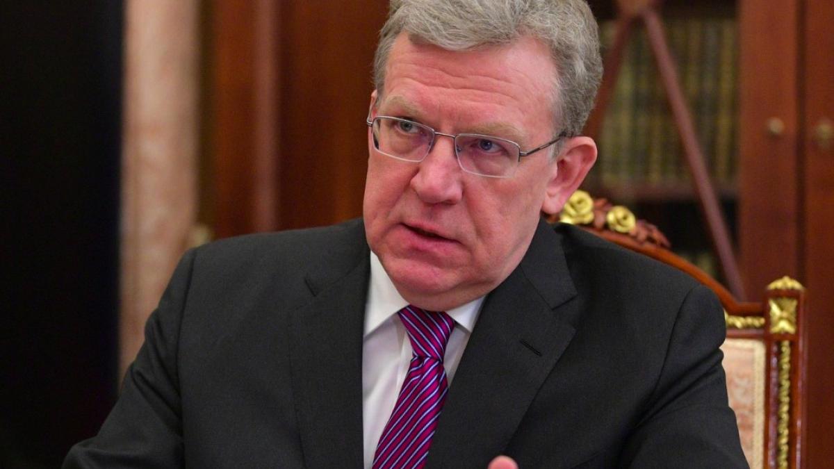 alexei_kudrin_69376900