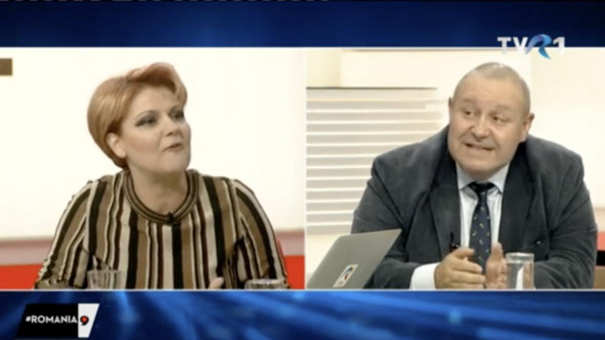 olguta-vasilescu-daniel-fenechiu_99610200