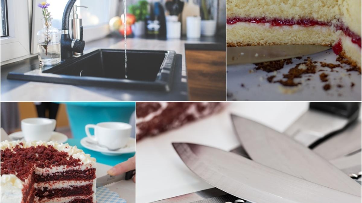 truc-taiat-prajituri-cutit-umezit_99655300