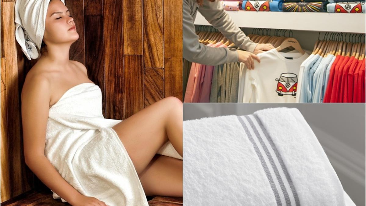 truc-par-prosop-inlocuit-cu-tricou_29613500